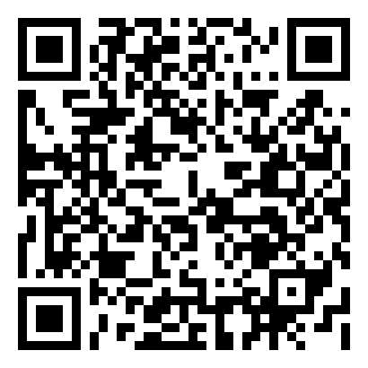 移动端二维码 - 北京西路 冶金厅宿舍 老省政府对面 - 南昌分类信息 - 南昌28生活网 nc.28life.net