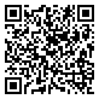 移动端二维码 - 联泰7号广场 豪装LOFT出租 万达广场 地铁大厦旁 急租 - 南昌分类信息 - 南昌28生活网 nc.28life.net