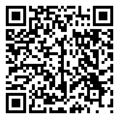 移动端二维码 - 丰和新城豪装会所出租全套红木家私，KTV,室，私家厨房 - 南昌分类信息 - 南昌28生活网 nc.28life.net