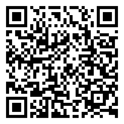 移动端二维码 - 世纪中央城正规一室一厅，家具家电全新，图片真实 - 南昌分类信息 - 南昌28生活网 nc.28life.net