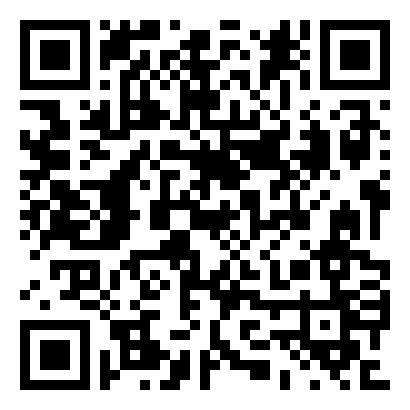 移动端二维码 - 世纪中央城正规一室一厅,家具家电全新,图片真实 可随时看房 - 南昌分类信息 - 南昌28生活网 nc.28life.net