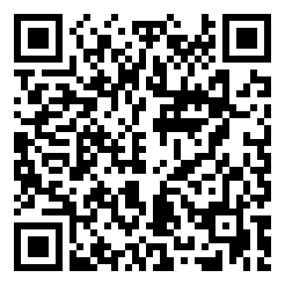 移动端二维码 - 高新区紫阳大道绿地新都会艾溪湖东站地铁口 - 南昌分类信息 - 南昌28生活网 nc.28life.net