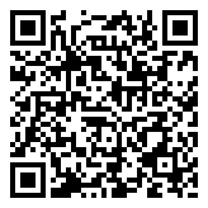 移动端二维码 - 欧尚国际公馆 正规一房出租 配套全带 钥匙在手 急租 - 南昌分类信息 - 南昌28生活网 nc.28life.net
