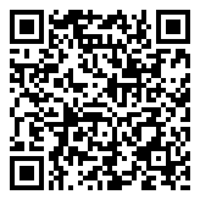 移动端二维码 - 世纪中央城3300元 带办公家具工作室都行,可。民用水电,物 - 南昌分类信息 - 南昌28生活网 nc.28life.net
