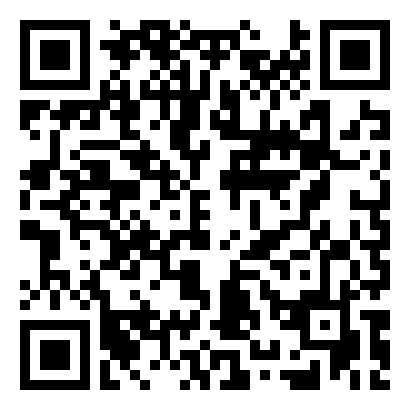 移动端二维码 - 万达星城西区,精美合租公寓,家具家电齐全,拎包入住,欢迎来电 - 南昌分类信息 - 南昌28生活网 nc.28life.net