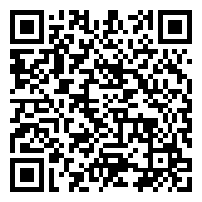 移动端二维码 - 精装合租一房出租,家具全新,无甲醛,环保,温馨舒适,家电齐全 - 南昌分类信息 - 南昌28生活网 nc.28life.net
