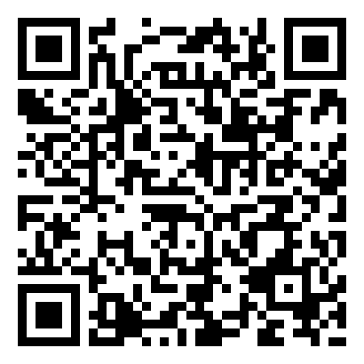 移动端二维码 - 理想家园，翠苑路地站铁近，可直接拎包入住 - 南昌分类信息 - 南昌28生活网 nc.28life.net