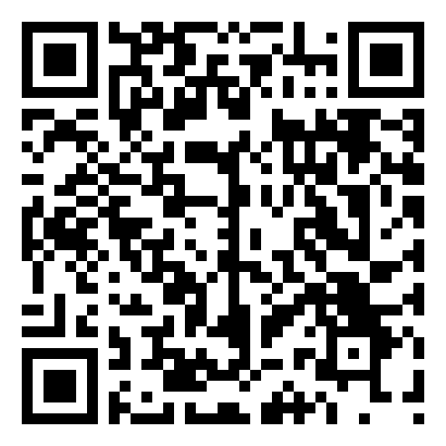 移动端二维码 - 2500包物业 联泰香域尙城 精装修2房 东西齐全 免费带看 - 南昌分类信息 - 南昌28生活网 nc.28life.net