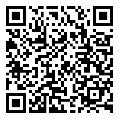 移动端二维码 - 1.2号线双地铁口 双子塔旁 精装三房 拎包住 - 南昌分类信息 - 南昌28生活网 nc.28life.net