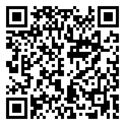 移动端二维码 - 祥和花园 精装公寓 家电全带 拎包入住 交通便利 青山湖大道 - 南昌分类信息 - 南昌28生活网 nc.28life.net