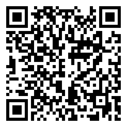 移动端二维码 - 嘉彭公寓 精装三房 家电全带 拎包入住 梦时代广场 交通便利 - 南昌分类信息 - 南昌28生活网 nc.28life.net