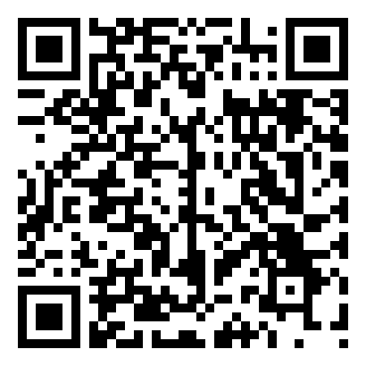 移动端二维码 - 繁华地段 地铁口红谷一小旁 精装复式四房 随时看房 - 南昌分类信息 - 南昌28生活网 nc.28life.net