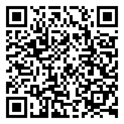 移动端二维码 - 嘉彭公寓 精装三房 家电全带 拎包入住 梦时代广场 交通便利 - 南昌分类信息 - 南昌28生活网 nc.28life.net