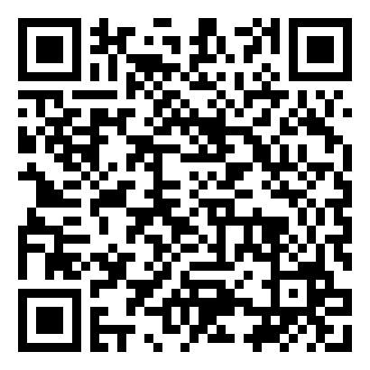 移动端二维码 - 万达广场地铁口旁 洪城比华利刚出精装2房 欧式1.8米床急租 - 南昌分类信息 - 南昌28生活网 nc.28life.net