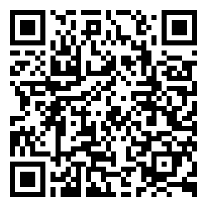 移动端二维码 - (单间出租)豪华装修1房 家具家电齐全 拎包入住 - 南昌分类信息 - 南昌28生活网 nc.28life.net