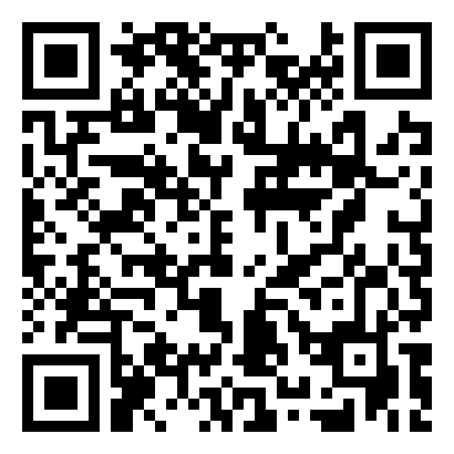 移动端二维码 - 雅颂居360度全线江景，毛坯房，仅租15000一个月 - 南昌分类信息 - 南昌28生活网 nc.28life.net