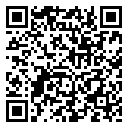 移动端二维码 - 雅颂居360度全线江景，毛坯房，仅租15000一个月 - 南昌分类信息 - 南昌28生活网 nc.28life.net