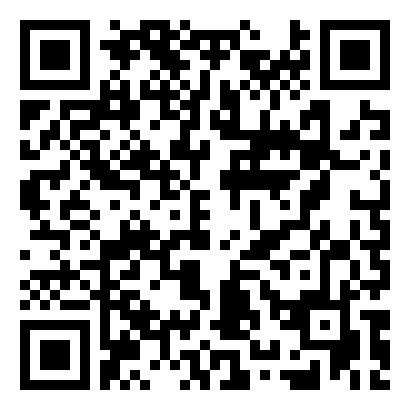 移动端二维码 - 酒店公寓诚意出租，一房两房两套房可选。急急急急急急急急急急！ - 南昌分类信息 - 南昌28生活网 nc.28life.net