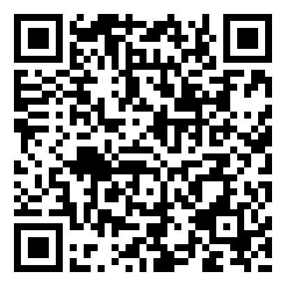 移动端二维码 - 海珀兰庭豪装带家具，做会所，办公绝杀，看一线江景，视野开阔 - 南昌分类信息 - 南昌28生活网 nc.28life.net
