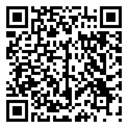 移动端二维码 - 海珀兰庭豪装带家具，做会所，办公绝杀，看一线江景，视野开阔 - 南昌分类信息 - 南昌28生活网 nc.28life.net