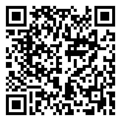 移动端二维码 - 海珀兰庭豪装带家具，做会所，办公绝杀，看一线江景，视野开阔 - 南昌分类信息 - 南昌28生活网 nc.28life.net