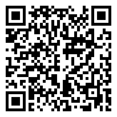 移动端二维码 - 海珀兰庭豪装带家具，做会所，办公绝杀，全线江景，视野开阔 - 南昌分类信息 - 南昌28生活网 nc.28life.net