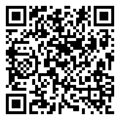 移动端二维码 - 海珀兰庭豪装带家具，做会所，办公绝杀，看一线江景，视野开阔 - 南昌分类信息 - 南昌28生活网 nc.28life.net