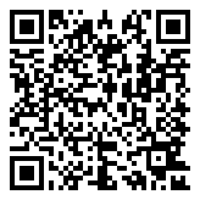 移动端二维码 - 雅颂居360度全线江景，毛坯房，仅租15000一个月 - 南昌分类信息 - 南昌28生活网 nc.28life.net