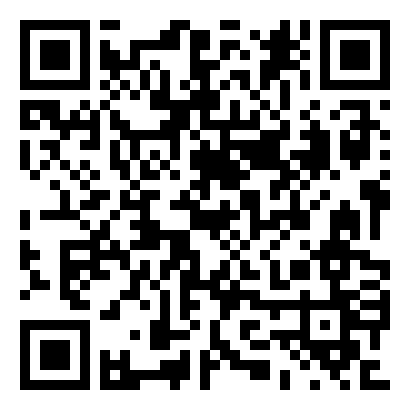 移动端二维码 - 雅颂居360度全线江景，毛坯房，仅租15000一个月 - 南昌分类信息 - 南昌28生活网 nc.28life.net