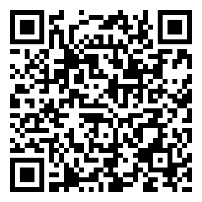 移动端二维码 - 整租：三经路天奥经纬隆园精装一房2300 - 南昌分类信息 - 南昌28生活网 nc.28life.net