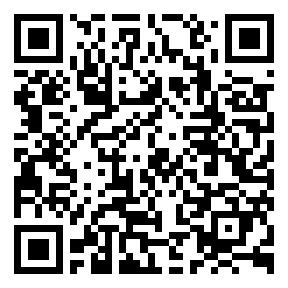 移动端二维码 - (单间出租)国际金融中心对面合租精装公寓出租真实图片还有无线网 - 南昌分类信息 - 南昌28生活网 nc.28life.net