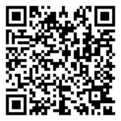 移动端二维码 - 3700包物业 一号地铁线 简欧装修 是莱蒙超廉价的一套 - 南昌分类信息 - 南昌28生活网 nc.28life.net