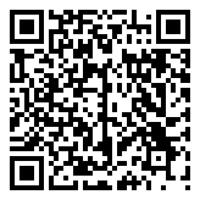 移动端二维码 - 办公 住宿两用房明珠广场后面 玉河明珠小区 现场图片 - 南昌分类信息 - 南昌28生活网 nc.28life.net