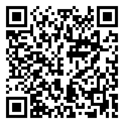 移动端二维码 - 性价比高采光好/南北通透 - 南昌分类信息 - 南昌28生活网 nc.28life.net