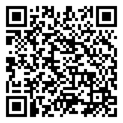 移动端二维码 - 精装三房，全新家具家电齐全，诚心出租 - 南昌分类信息 - 南昌28生活网 nc.28life.net