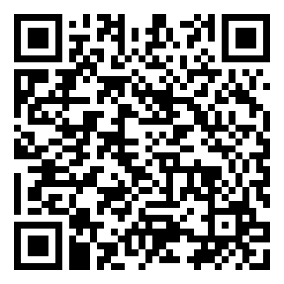 移动端二维码 - 蓝天碧水国际公寓精装一房出租临近购物广场学校无附加费拎包入住 - 南昌分类信息 - 南昌28生活网 nc.28life.net