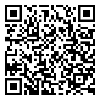 移动端二维码 - 居住办公都可以,全部墙布,不是墙纸,精装一房 - 南昌分类信息 - 南昌28生活网 nc.28life.net