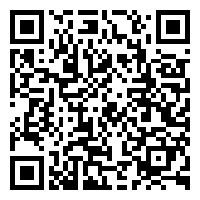 移动端二维码 - 办公室X4 员工区卡位X16 新配家具既租既办公 （可做饭 - 南昌分类信息 - 南昌28生活网 nc.28life.net