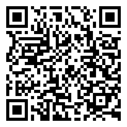 移动端二维码 - 红谷春天2房2600/月，精装修。房东诚心急租 - 南昌分类信息 - 南昌28生活网 nc.28life.net