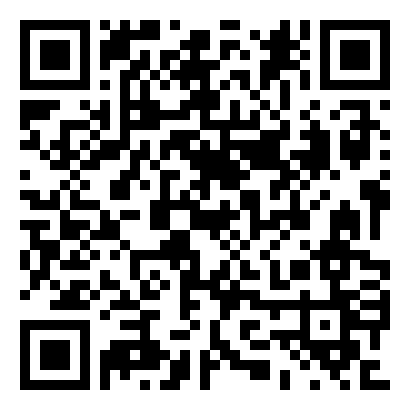 移动端二维码 - 红谷春天2房2400/月 配置齐全 拎包入住 交通方便 - 南昌分类信息 - 南昌28生活网 nc.28life.net