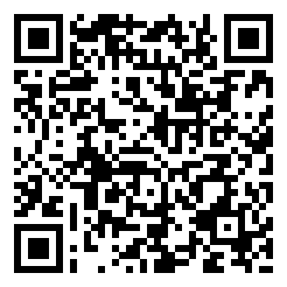 移动端二维码 - 恒大御景 大三房 全湖景房 全新出租 ，家电全的配好 看房联 - 南昌分类信息 - 南昌28生活网 nc.28life.net