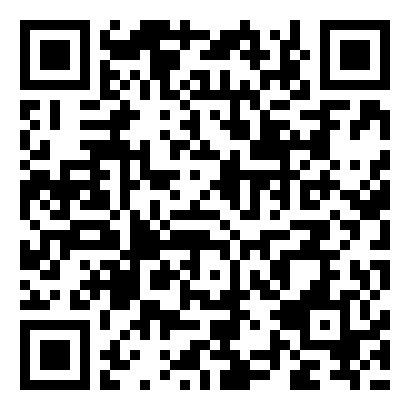 移动端二维码 - 绿地玫瑰城3房招租只要2000，可以看湖，拎包入住 - 南昌分类信息 - 南昌28生活网 nc.28life.net