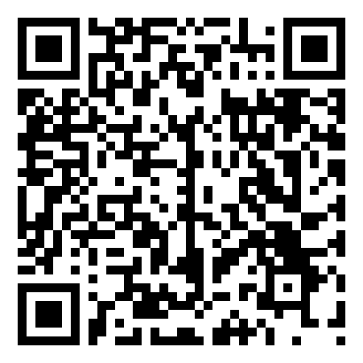 移动端二维码 - 省政府旁边 西客站斜对面 华南城精装三房诚心出租 拎包入住 - 南昌分类信息 - 南昌28生活网 nc.28life.net