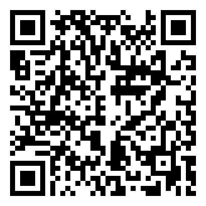 移动端二维码 - 恒大名都豪华公寓招租，实图拍摄，月租1600，欢迎看房 - 南昌分类信息 - 南昌28生活网 nc.28life.net