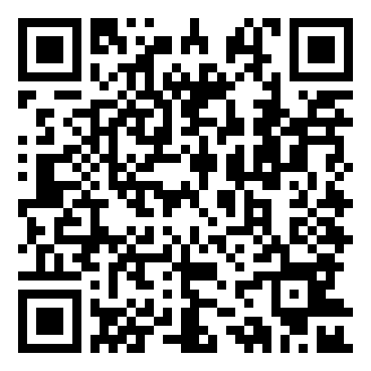 移动端二维码 - 吾悦广场 9栋 公寓朝南 拎包住 1400月租不议价 - 南昌分类信息 - 南昌28生活网 nc.28life.net