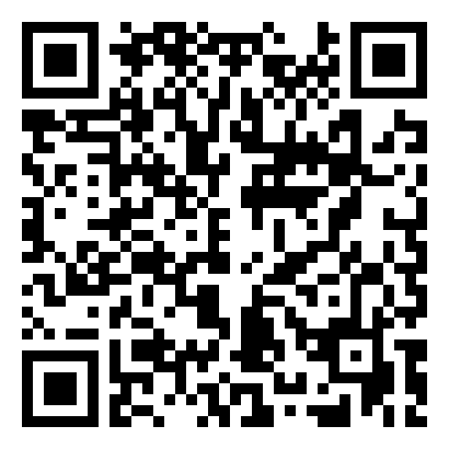 移动端二维码 - 新力帝泊湾4室2厅出租 周边配套齐全 交通便利 - 南昌分类信息 - 南昌28生活网 nc.28life.net