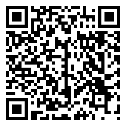 移动端二维码 - 名门世家通透大三房两卫洋房 精装，急租 - 南昌分类信息 - 南昌28生活网 nc.28life.net