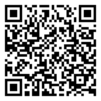 移动端二维码 - 万科金域蓝湾豪华装修3室出租。先到先得 - 南昌分类信息 - 南昌28生活网 nc.28life.net