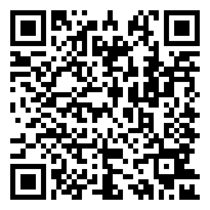移动端二维码 - 红谷滩两房精装带家具租金1400元看房随时 - 南昌分类信息 - 南昌28生活网 nc.28life.net