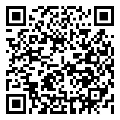 移动端二维码 - 联泰7号广场loft出租 干净清爽 实拍照片 家具家电全带 - 南昌分类信息 - 南昌28生活网 nc.28life.net